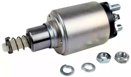 powermax-1013581
